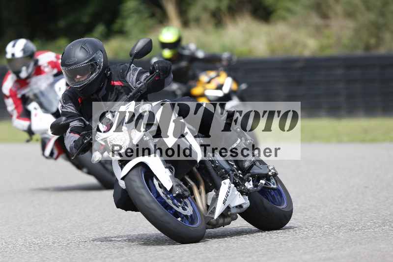 Archiv-2025/40 05.08.2025 FREERIDE Training ADR/Gruppe B/13